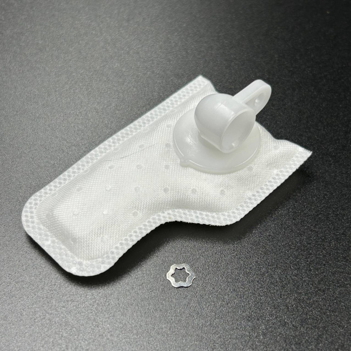 6BG-13915-00 — 1