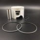 6R5-11636-11-KIT — 1