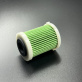 Фильтр топливный Suzuki DF200-250, DF250-350(A) (6P3-24563-00;6P3-WS24A-00;15412-93J10) (вставка сме 15412-93J10-TW