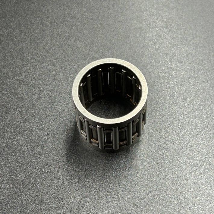 93310-320G0 — 3