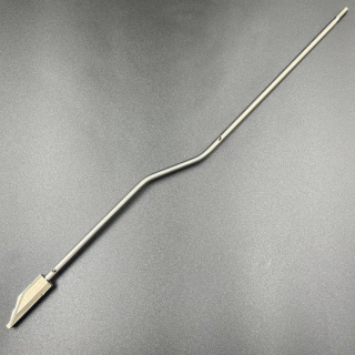 Тяга реверса (L) Yamaha 25-30 (YAMAHA) картинка