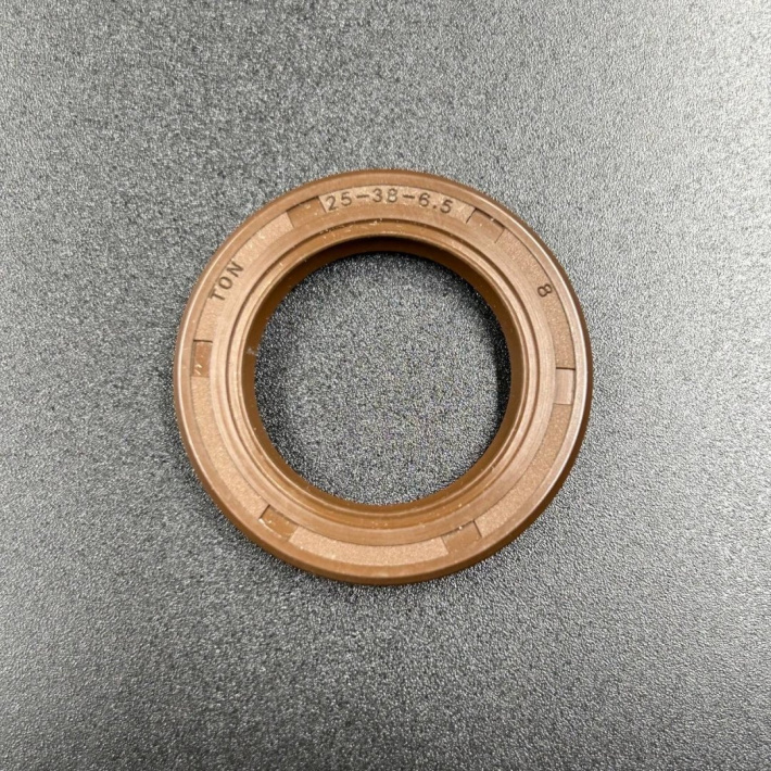 T40-31003 — 1