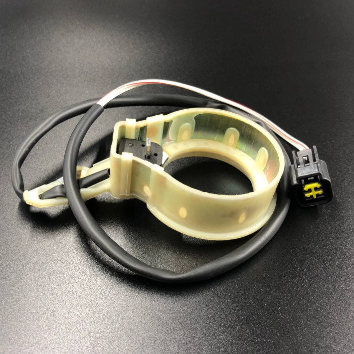 66T-85580-00 — 3