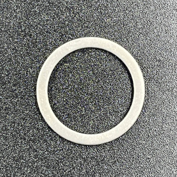 90201-17682 — 1