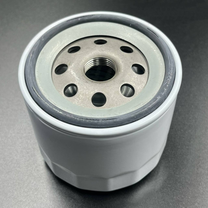 Фильтр масляный Mercruiser 3.0-7.2L(35-866340K01 / 18-7824-1)  (JSP) 35-866340Q03-K