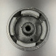 63V-85550-00 — 3