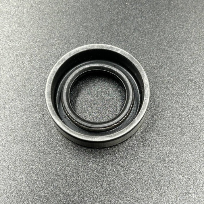 90562 — 2