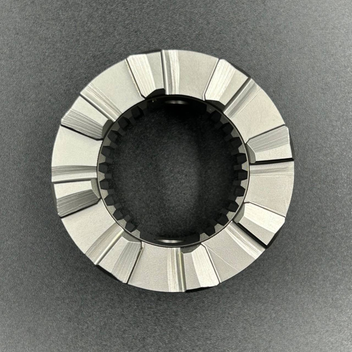 6DA-45631-00 — 2