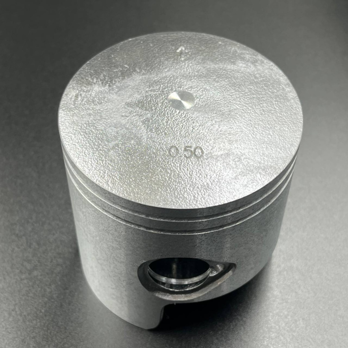 3F3-00004-0 — 2