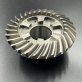 43-882814T — 1