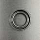 93101-23070 — 2