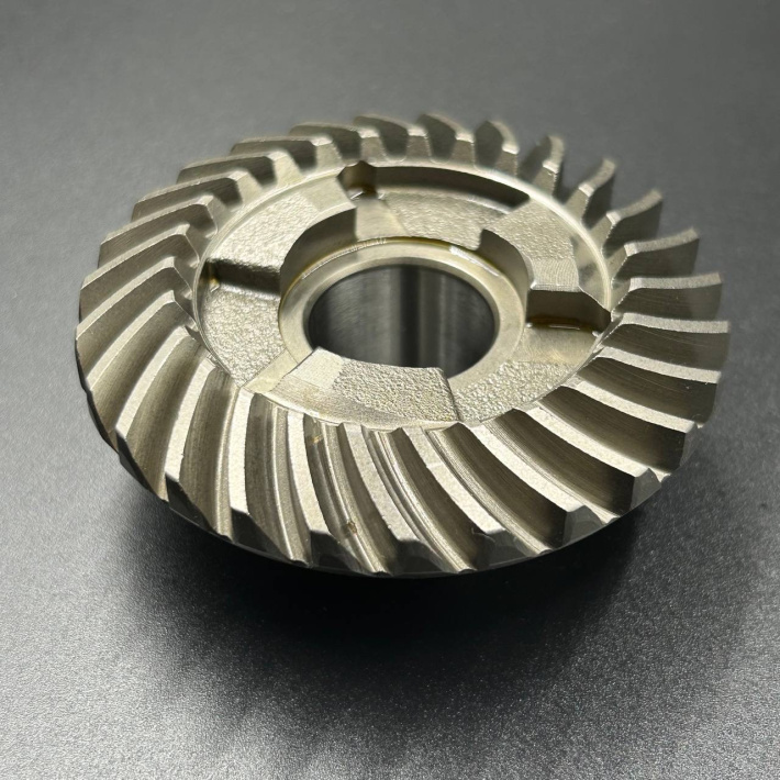61N-45570-00 — 1