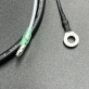 65W-82575-01 — 3