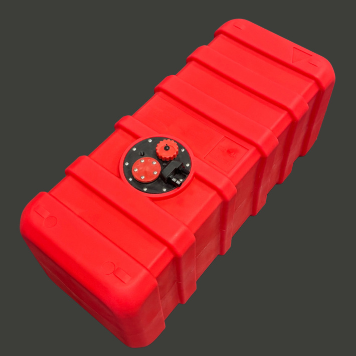 bak120l — 1
