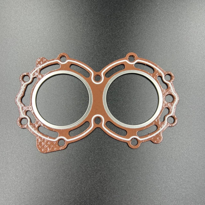 655-11181-00 — 1