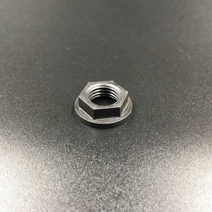 90179-09M02 — 1