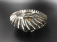 6H9-45560-00 — 1
