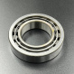 93390-000U2 — 3