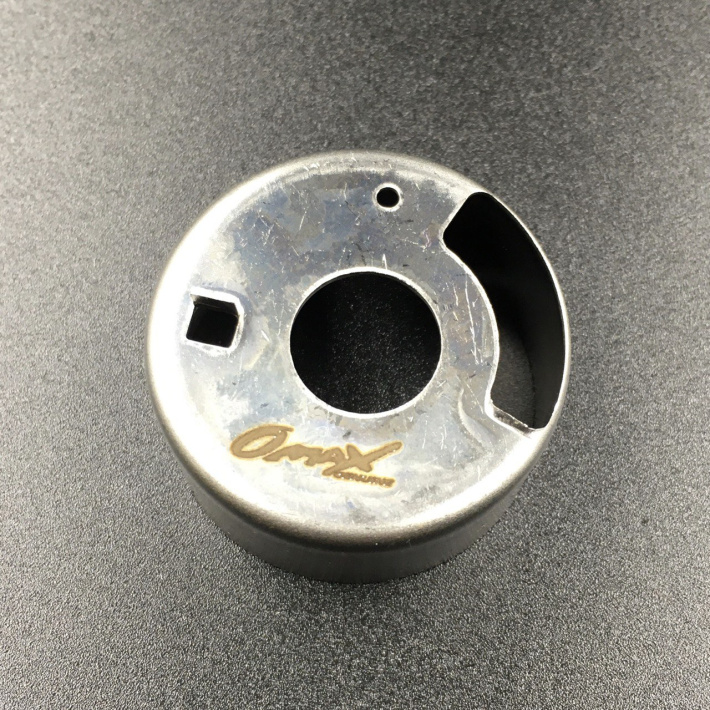3B2-65011-0 — 1