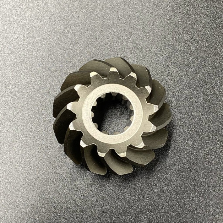 350-64020-0 — 6