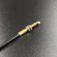 3C8-63600-0 — 4