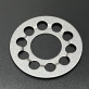 66T-11565-00 — 1