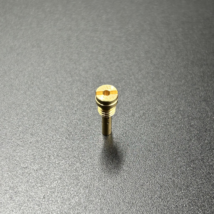 6G1-14948-06 — 2