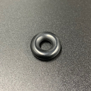 Кольцо уплотнительное Yamaha (93210-06ME6) (Omax2) картинка