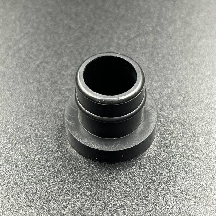 17565-94400 — 1