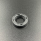 93104-14M03 — 1