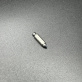 803861 — 1