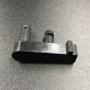 63V-15794-00 — 2