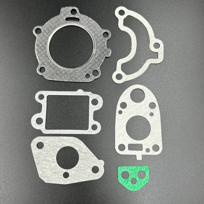 6L5-W0001-02 — 3