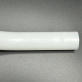 8M0171252 — 2