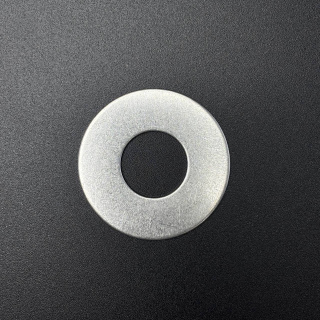 Шайба стальная диам. 19,5 мм WASHER (Quicksilver) картинка