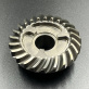 3AC-64030-0 — 1