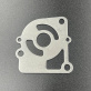 350-65025-0 — 1