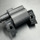 67D-85640 — 2