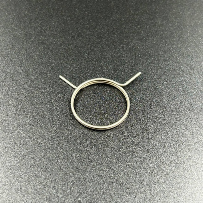 63V-15734-00 — 1
