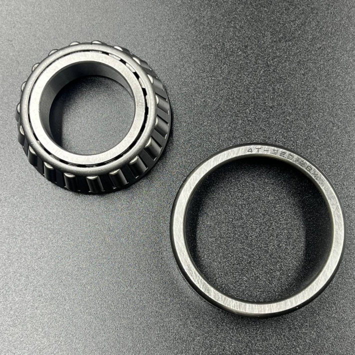 93332-000V6 — 5