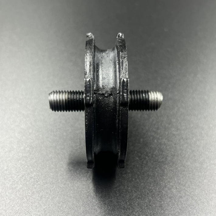 8N7-21486-00 — 1