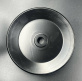 46-862914T10 — 4