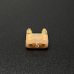 832969T05 — 2