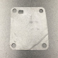 369-03306-0 — 2