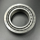 8M0103472 — 5