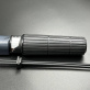 69P-W0084-03-8D — 3