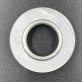 6L2-11515-00 — 4