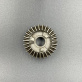 68T-45571-00 — 3