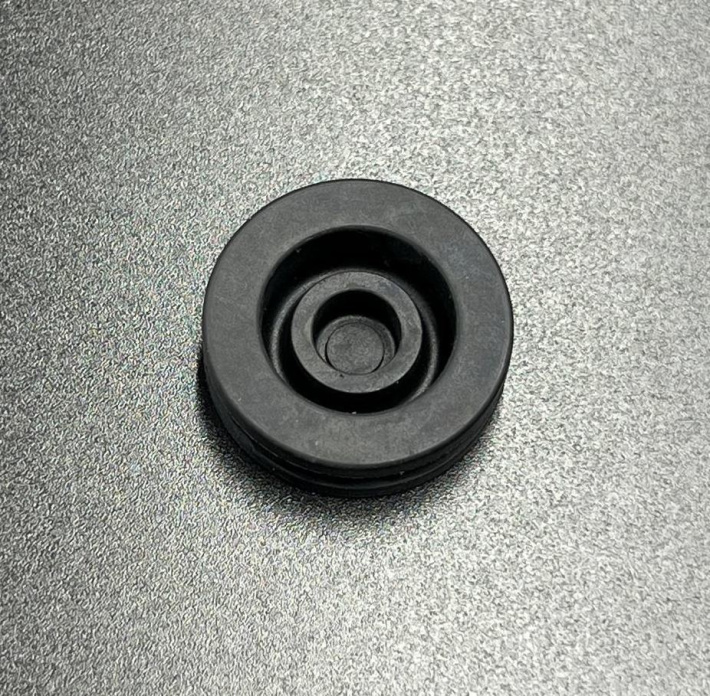 345-67117-0 — 2