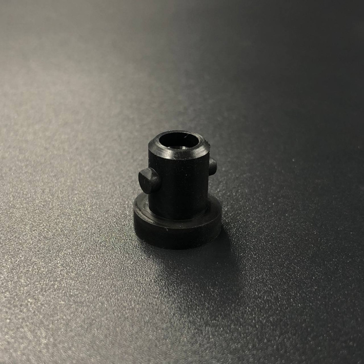 3F0-65032-0 — 3